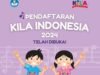 Kemendikbudristek Gelar Kita Cinta Lagu Anak ke-5