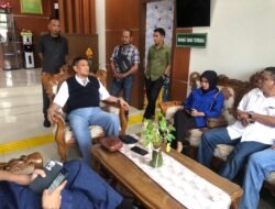 Pihak Tergugat Tak hadiri Mediasi Ketiga, Kuasa Hukum Hotel Pura Jaya Minta Proses Hukum Dilanjutkan ke Meja Hijau