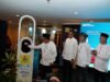 PLN Batam Rayakan Ramadhan Fest 1445 H dengan Memperkenalkan Konsep Electrifying Lifestyle