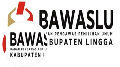 Caleg Nasdem Lingga Dipanggil Kembali Ke Bawaslu, Ada Saksi Baru