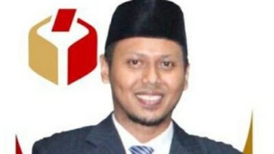 Ditengah Sengketa Pemilu Yang Terjadi di Kepri, Anggota Bawaslu Ditangkap Ditresnarkoba Polda Kepri