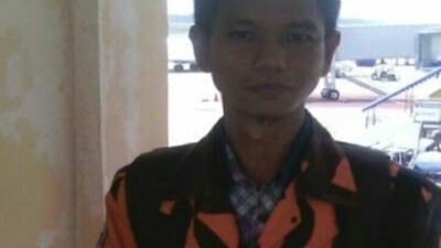 Soal Pandangan Mantan Komisioner KPU Lingga, Eks Plt. Ketua PP Lingga: Aktifis Jangan Timbulkan Kontroversi Alias Abu-abu