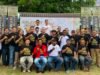 Relawan Jendral Melayu Dorong Kapolda Kepri Maju dalam Pilkada Kepri 2024