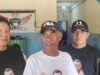 Dukungan Merata Untuk Irjen Pol Yan Fitri Maju di Pilkada Kepri