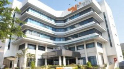 Meriahkan HLN ke-79, PLN Batam Gelar Lomba Menulis Feature dan Foto: Total Hadiah Rp83 Juta