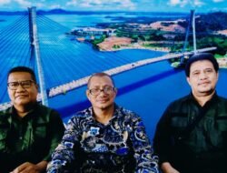 DPD PERKIT Kota Batam Segera Laksanakan Musda Ke-3