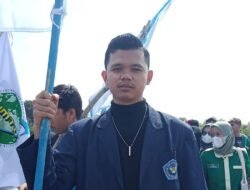 FORMASI Sorot Impor Ikan Tembus Pasar di Kepri