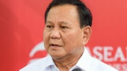 Prabowo Usulkan Pelibatan Napi Narkoba dalam Swasembada Pangan dan Komcad TNI