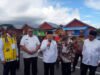 Respon “All Eyes on Papua” Wapres Minta Pemda Libatkan Warga Adat Bangun Papua