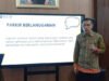 Mulai 1 Juli, Sistem Parkir di Medan Bakal Jadi Berlangganan