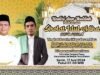 Gubernur Ansar Akan Jadi Khatib Sholat Idul Adha di Tanjung Piayu Batam