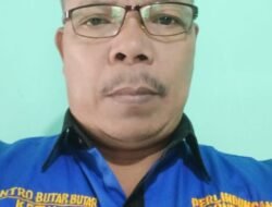 PT Transklin di RSUD Muhammad Sani Diduga Langgar Hak Pekerja