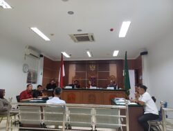 Kasus Pura Jaya Hotel Berlanjut, Penggugat Sebut Pihak Tergugat Lakukan Eksekusi Tanpa Putusan Pengadilan