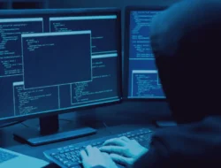 PDN Diserang, Data BAIS TNI Bocor dan Dijual di Dark Web