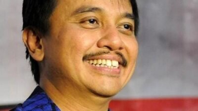 PDN “down” berhari-hari & baru diakui hari ini, Kejujuran Pemerintah (cq. Kemkominfo) sangat dipertanyakan