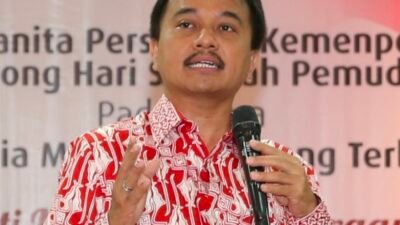 Mewaspadai Website ELA ELO sebagai pengganti Platforn X / Twitter