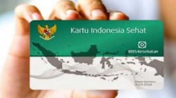 Kenaikan Iuran BPJS Kesehatan 2025: Langkah untuk Keberlanjutan Program JKN