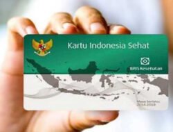 Kenaikan Iuran BPJS Kesehatan 2025: Langkah untuk Keberlanjutan Program JKN