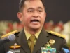 KSAD Dorong Penghapusan Larangan Bisnis bagi Prajurit TNI