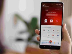 MyTelkomsel Jadi Super App, Bisa Beli Tiket Peswat Hingga Bayar Parkir