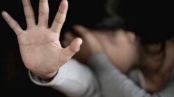 Data BPS: Aceh Catat Kasus Pemerkosaan Tertinggi di Indonesia