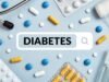 Peningkatan Penderita Diabetes dan Langkah Pemerintah Atasi Masalah Ini