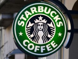 Starbucks Hilang dari Daftar Boikot Produk Terafiliasi Israel: Apa yang Terjadi?