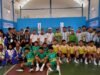 POPDA IX Kepri 2024 Digelar, Iman Sutiawan Sebut Sepak Takraw Bakal Jadi Andalan di Kompetisi Nasional