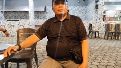 Gejolak di IKABSU Karimun, Pengurus Mundur Massal, Tuduh Ketua Tak Transparan dan Korupsi Uang Transportasi!