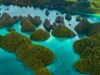 KPK Temukan Pungli di Raja Ampat, Nilainya Capai Rp18,25 M per Tahun