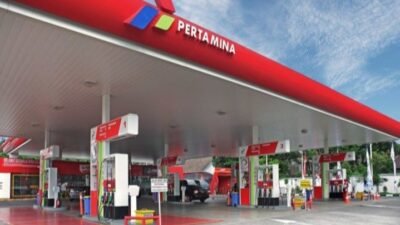 Pemerintah Pastikan Harga Pertalite dan Solar Tidak Naik Pada Juli