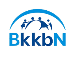 BKKBN Dorong Tiap Pasangan Lahirkan Satu Anak Perempuan