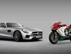 Mulai Januari 2025, Mobil dan Motor Wajib Asuransi TPL