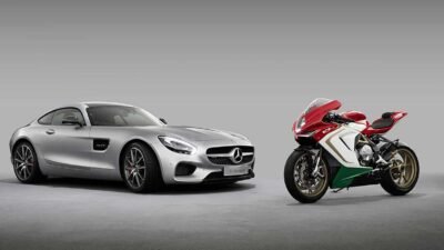 Mulai Januari 2025, Mobil dan Motor Wajib Asuransi TPL