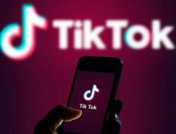 Tiktok Dikabarkan Mau Ekspansi Bisnis ke Layanan Pesan Makan, Hotel dan Pesawat