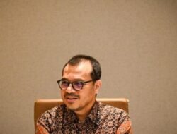 Kominfo-Google Luncurkan GCC Launchpad untuk Pelatihan Mahasiswa