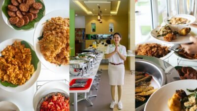 Lihat Disini! Promo Kemerdekan Swiss-Belhotel Batam