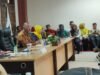 Pemprov Kepri Tingkatkan Upaya Penanggulangan AIDS, Tuberkulosis dan Malaria