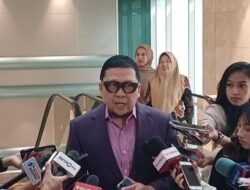 DPR dan Pemerintah Sepakat Pilkada Ulang 2025 Jika Kotak Kosong Menang