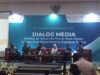 SPS Gelar Dialog Media Nasional: Refleksi 25 Tahun Pasca Perpres Publisher Rights dan HUT ke-78 SPS