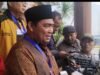 Paslon Bakti dan Raja Optimis dengan Nomor Urut 3: Pertarungan Gagasan dan Komitmen untuk Karimun