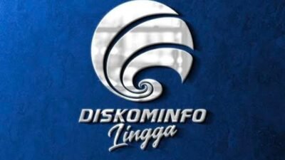 Diskominfo Lingga Bungkam: Diduga Gelapkan 1,9 Miliar Anggaran Publikasi, Sejumlah Media Desak Keterbukaan Data