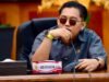 Jelang Pelantikan Presiden terpilih Prabowo Subianto, Arie Sunandar Ajak Masyarakat Jaga Kondusifitas Lingkungan di Kepri