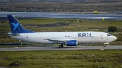 BBN Airlines: Maskapai Penerbangan Baru yang Hadir di Indonesia