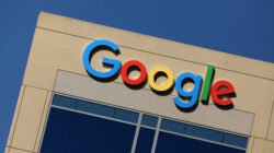 Google Pakai Energi Nuklir buat Operasikan Data Centre AI