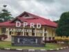 Sederet Nama Anggota DPRD Ini Berhutang di BUMD Lingga Sejak Tahun 2015 dan Tidak Dilunasi
