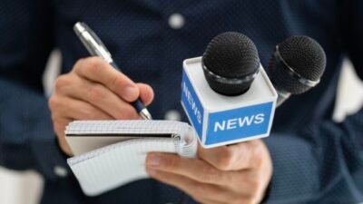 Ketua HNSI Lingga Dianggap Lecehkan Profesi Wartawan, Ini Tanggapan Jurnalis dan Aktivis