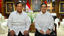 Kemenkeu Kini Langsung Di Bawah Pengawasan Presiden Prabowo