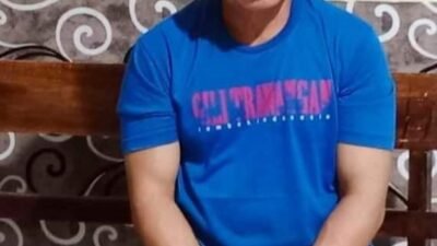 Warga KEKAL Batam Kecam Keras Pelaku Penyiraman Air Keras Terhadap Salah Satu Pelajar Di Kabupaten Lembata