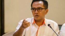 Anggota DPRD Kepri Wahyu Wahyudin Ungkap Diskriminasi di Pelabuhan Batam Center: Cuma Sebagian Penumpang Diendus Anjing Pelacak!